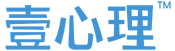 【๠㝨⡵佭좉桖卢_﹖䝲䍧傖ꅻٴ网】